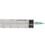 Genject 20 cc 3P 21G 38mm Enjektör