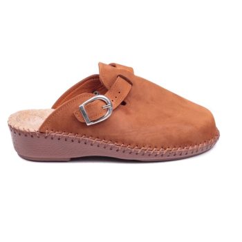 Papillon Terlik 639