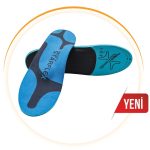 TG-807 Starflex Tabanlık