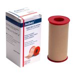 Asbez Bez Tıbbi Flaster 10cm*5M 1 Adet