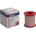 Asbez Bez Tıbbi Flaster 5cm*5M 1 Adet