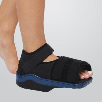 824 Hallux Valgus Ayakkabısı