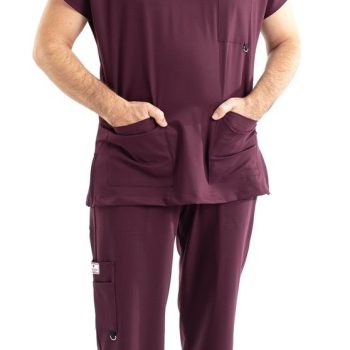 Dr Greys Model Likralı Erkek Takım