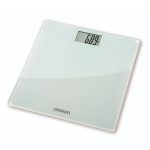Omron Dijital Baskül Tartı HN286