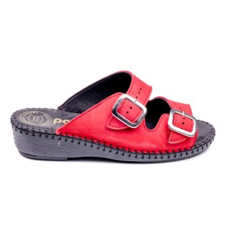 Papillon Terlik 604
